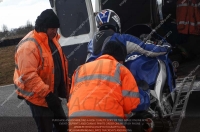 enduro-digital-images;event-digital-images;eventdigitalimages;mallory-park;mallory-park-photographs;mallory-park-trackday;mallory-park-trackday-photographs;no-limits-trackdays;peter-wileman-photography;racing-digital-images;trackday-digital-images;trackday-photos