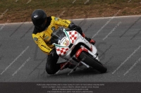 enduro-digital-images;event-digital-images;eventdigitalimages;mallory-park;mallory-park-photographs;mallory-park-trackday;mallory-park-trackday-photographs;no-limits-trackdays;peter-wileman-photography;racing-digital-images;trackday-digital-images;trackday-photos