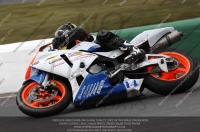 Inter Blue/White Bikes