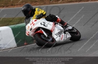 enduro-digital-images;event-digital-images;eventdigitalimages;mallory-park;mallory-park-photographs;mallory-park-trackday;mallory-park-trackday-photographs;no-limits-trackdays;peter-wileman-photography;racing-digital-images;trackday-digital-images;trackday-photos