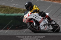 enduro-digital-images;event-digital-images;eventdigitalimages;mallory-park;mallory-park-photographs;mallory-park-trackday;mallory-park-trackday-photographs;no-limits-trackdays;peter-wileman-photography;racing-digital-images;trackday-digital-images;trackday-photos