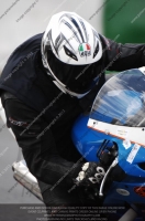 Inter Blue/White Bikes