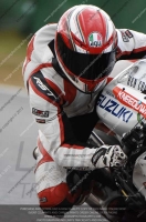 Inter Blue/White Bikes