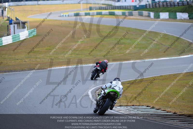enduro digital images;event digital images;eventdigitalimages;mallory park;mallory park photographs;mallory park trackday;mallory park trackday photographs;no limits trackdays;peter wileman photography;racing digital images;trackday digital images;trackday photos