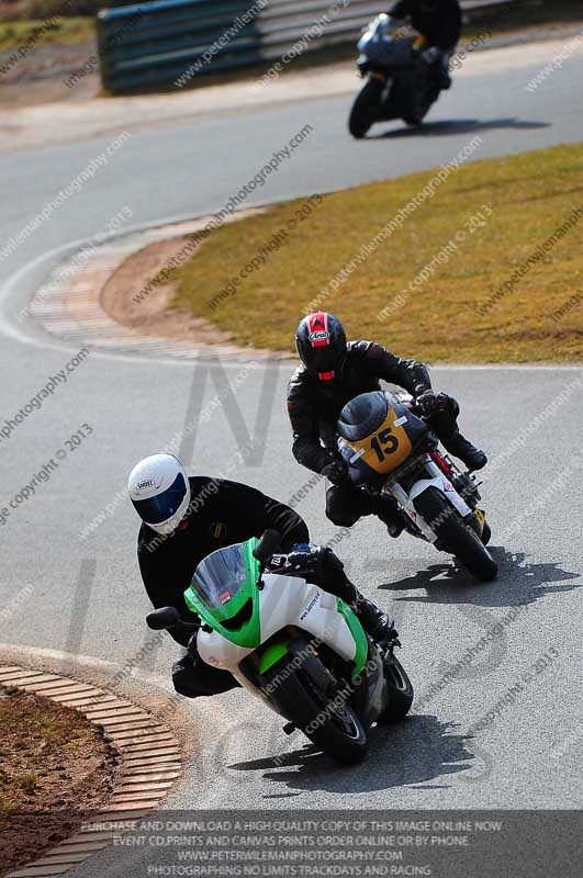 enduro digital images;event digital images;eventdigitalimages;mallory park;mallory park photographs;mallory park trackday;mallory park trackday photographs;no limits trackdays;peter wileman photography;racing digital images;trackday digital images;trackday photos