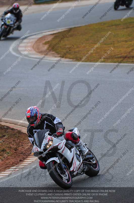 enduro digital images;event digital images;eventdigitalimages;mallory park;mallory park photographs;mallory park trackday;mallory park trackday photographs;no limits trackdays;peter wileman photography;racing digital images;trackday digital images;trackday photos