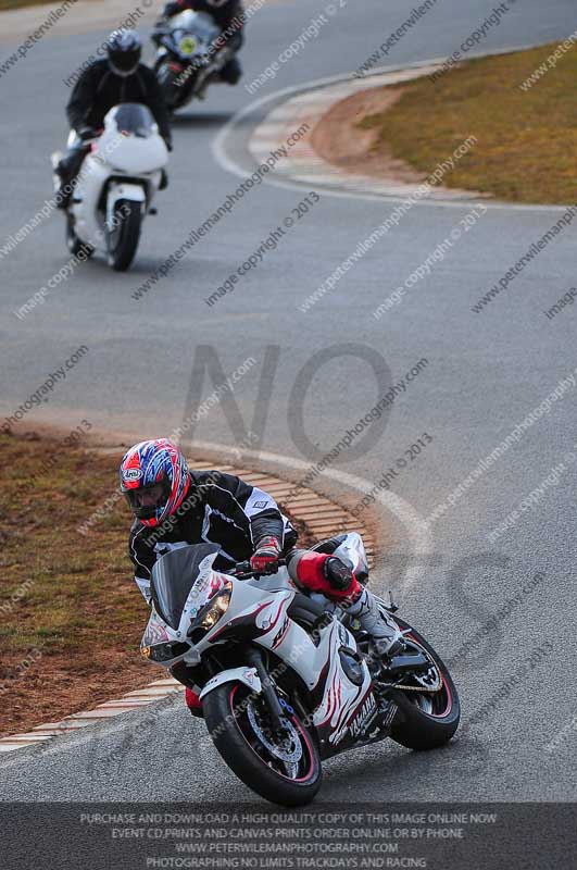 enduro digital images;event digital images;eventdigitalimages;mallory park;mallory park photographs;mallory park trackday;mallory park trackday photographs;no limits trackdays;peter wileman photography;racing digital images;trackday digital images;trackday photos