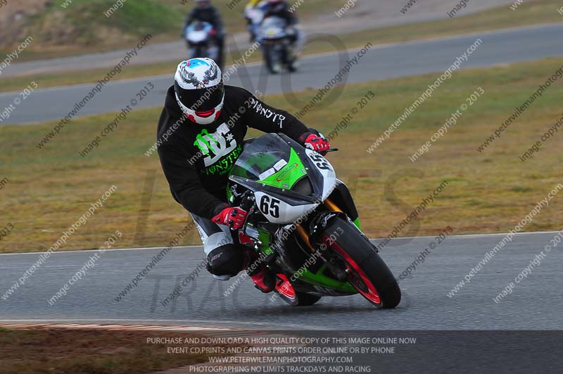 enduro digital images;event digital images;eventdigitalimages;mallory park;mallory park photographs;mallory park trackday;mallory park trackday photographs;no limits trackdays;peter wileman photography;racing digital images;trackday digital images;trackday photos