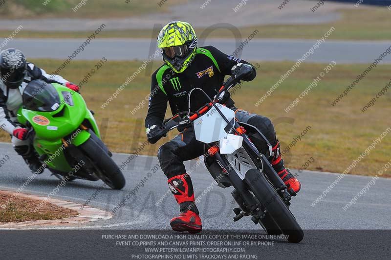 enduro digital images;event digital images;eventdigitalimages;mallory park;mallory park photographs;mallory park trackday;mallory park trackday photographs;no limits trackdays;peter wileman photography;racing digital images;trackday digital images;trackday photos