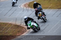 enduro-digital-images;event-digital-images;eventdigitalimages;mallory-park;mallory-park-photographs;mallory-park-trackday;mallory-park-trackday-photographs;no-limits-trackdays;peter-wileman-photography;racing-digital-images;trackday-digital-images;trackday-photos