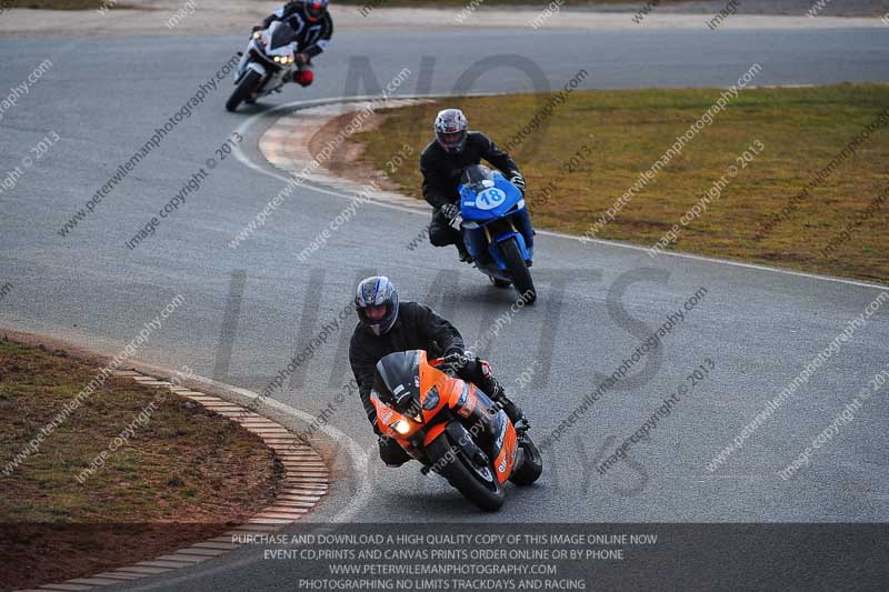 enduro digital images;event digital images;eventdigitalimages;mallory park;mallory park photographs;mallory park trackday;mallory park trackday photographs;no limits trackdays;peter wileman photography;racing digital images;trackday digital images;trackday photos