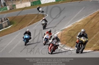 enduro-digital-images;event-digital-images;eventdigitalimages;mallory-park;mallory-park-photographs;mallory-park-trackday;mallory-park-trackday-photographs;no-limits-trackdays;peter-wileman-photography;racing-digital-images;trackday-digital-images;trackday-photos