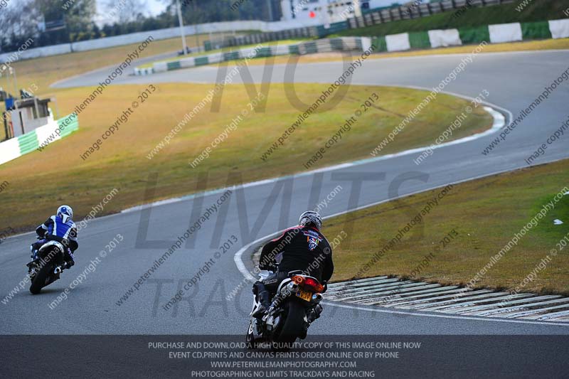 enduro digital images;event digital images;eventdigitalimages;mallory park;mallory park photographs;mallory park trackday;mallory park trackday photographs;no limits trackdays;peter wileman photography;racing digital images;trackday digital images;trackday photos