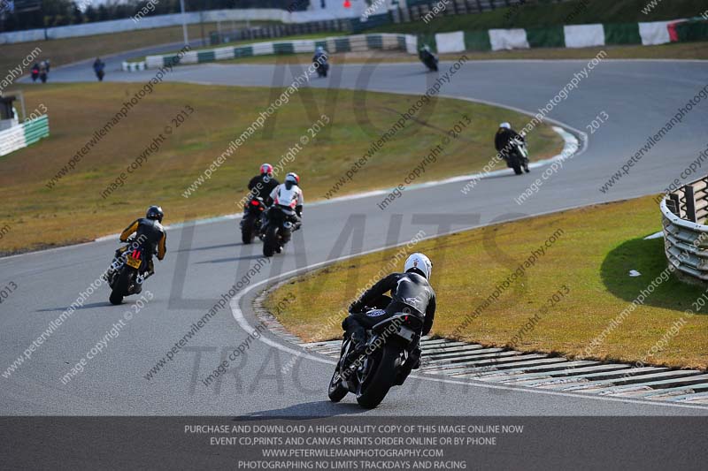 enduro digital images;event digital images;eventdigitalimages;mallory park;mallory park photographs;mallory park trackday;mallory park trackday photographs;no limits trackdays;peter wileman photography;racing digital images;trackday digital images;trackday photos