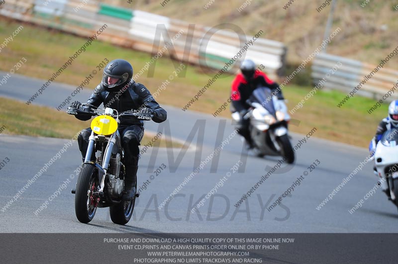 enduro digital images;event digital images;eventdigitalimages;mallory park;mallory park photographs;mallory park trackday;mallory park trackday photographs;no limits trackdays;peter wileman photography;racing digital images;trackday digital images;trackday photos