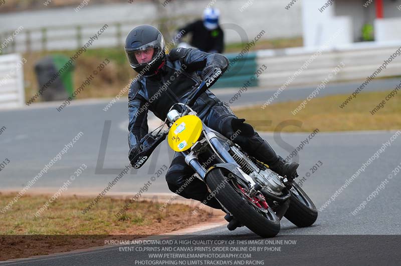 enduro digital images;event digital images;eventdigitalimages;mallory park;mallory park photographs;mallory park trackday;mallory park trackday photographs;no limits trackdays;peter wileman photography;racing digital images;trackday digital images;trackday photos