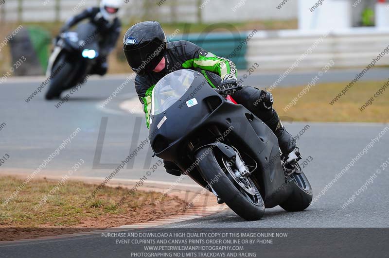 enduro digital images;event digital images;eventdigitalimages;mallory park;mallory park photographs;mallory park trackday;mallory park trackday photographs;no limits trackdays;peter wileman photography;racing digital images;trackday digital images;trackday photos
