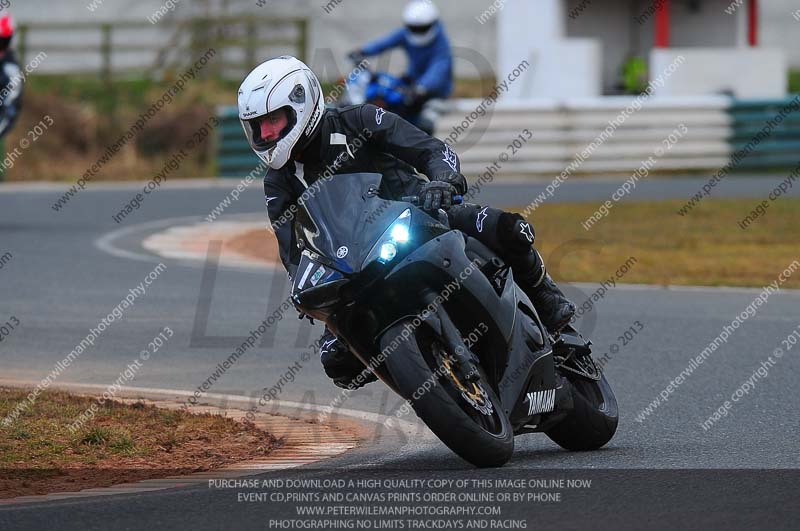 enduro digital images;event digital images;eventdigitalimages;mallory park;mallory park photographs;mallory park trackday;mallory park trackday photographs;no limits trackdays;peter wileman photography;racing digital images;trackday digital images;trackday photos