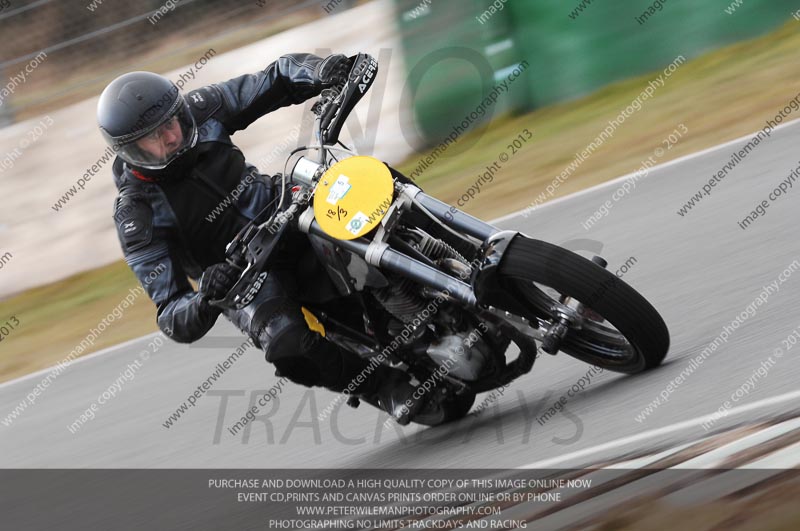 enduro digital images;event digital images;eventdigitalimages;mallory park;mallory park photographs;mallory park trackday;mallory park trackday photographs;no limits trackdays;peter wileman photography;racing digital images;trackday digital images;trackday photos