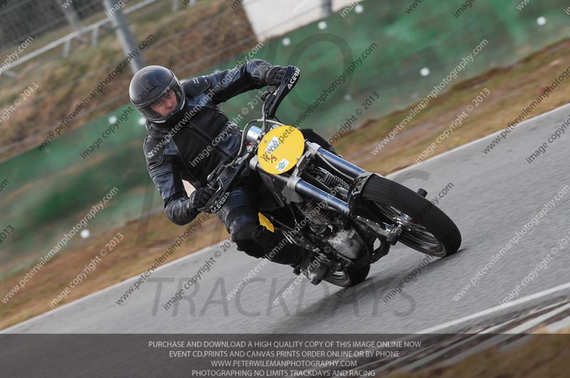 enduro digital images;event digital images;eventdigitalimages;mallory park;mallory park photographs;mallory park trackday;mallory park trackday photographs;no limits trackdays;peter wileman photography;racing digital images;trackday digital images;trackday photos