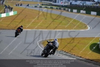 enduro-digital-images;event-digital-images;eventdigitalimages;mallory-park;mallory-park-photographs;mallory-park-trackday;mallory-park-trackday-photographs;no-limits-trackdays;peter-wileman-photography;racing-digital-images;trackday-digital-images;trackday-photos