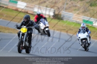 enduro-digital-images;event-digital-images;eventdigitalimages;mallory-park;mallory-park-photographs;mallory-park-trackday;mallory-park-trackday-photographs;no-limits-trackdays;peter-wileman-photography;racing-digital-images;trackday-digital-images;trackday-photos