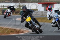 enduro-digital-images;event-digital-images;eventdigitalimages;mallory-park;mallory-park-photographs;mallory-park-trackday;mallory-park-trackday-photographs;no-limits-trackdays;peter-wileman-photography;racing-digital-images;trackday-digital-images;trackday-photos