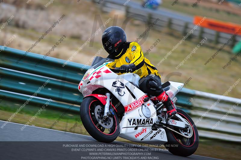 enduro digital images;event digital images;eventdigitalimages;mallory park;mallory park photographs;mallory park trackday;mallory park trackday photographs;no limits trackdays;peter wileman photography;racing digital images;trackday digital images;trackday photos