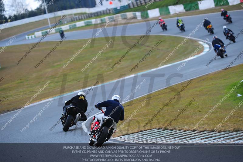 enduro digital images;event digital images;eventdigitalimages;mallory park;mallory park photographs;mallory park trackday;mallory park trackday photographs;no limits trackdays;peter wileman photography;racing digital images;trackday digital images;trackday photos