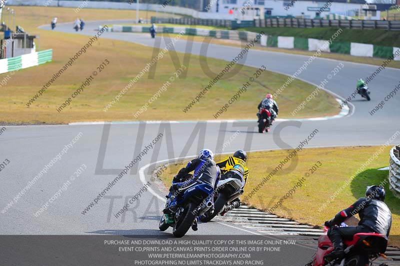 enduro digital images;event digital images;eventdigitalimages;mallory park;mallory park photographs;mallory park trackday;mallory park trackday photographs;no limits trackdays;peter wileman photography;racing digital images;trackday digital images;trackday photos