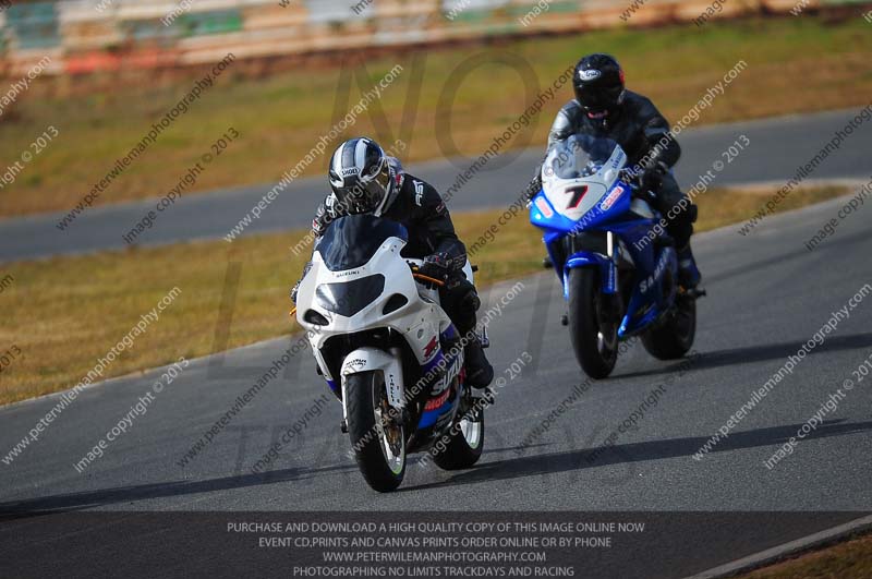 enduro digital images;event digital images;eventdigitalimages;mallory park;mallory park photographs;mallory park trackday;mallory park trackday photographs;no limits trackdays;peter wileman photography;racing digital images;trackday digital images;trackday photos