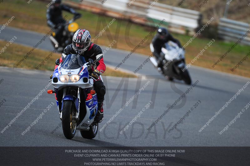 enduro digital images;event digital images;eventdigitalimages;mallory park;mallory park photographs;mallory park trackday;mallory park trackday photographs;no limits trackdays;peter wileman photography;racing digital images;trackday digital images;trackday photos