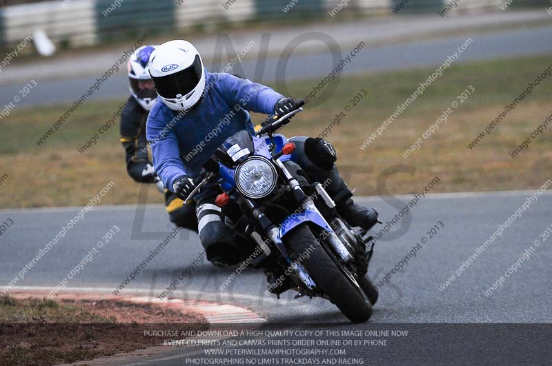 enduro digital images;event digital images;eventdigitalimages;mallory park;mallory park photographs;mallory park trackday;mallory park trackday photographs;no limits trackdays;peter wileman photography;racing digital images;trackday digital images;trackday photos