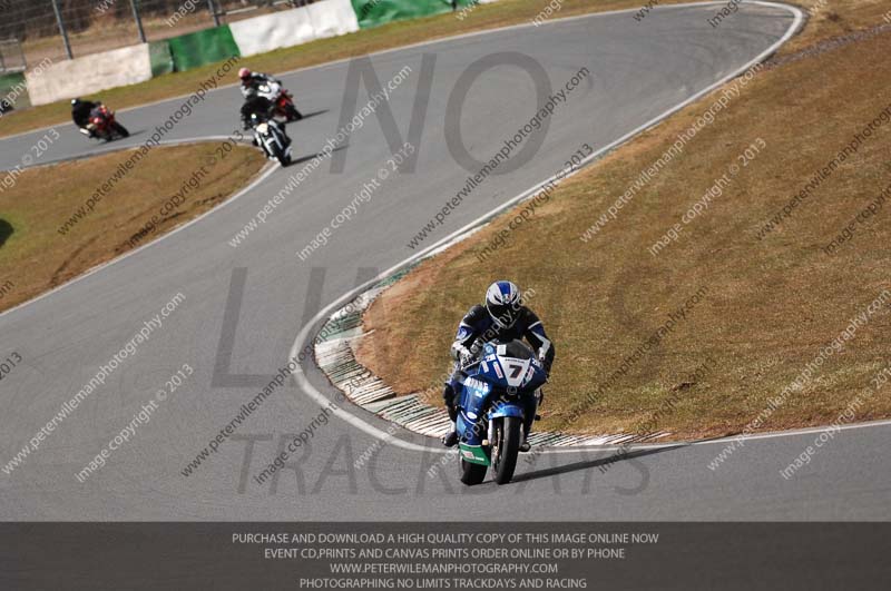 enduro digital images;event digital images;eventdigitalimages;mallory park;mallory park photographs;mallory park trackday;mallory park trackday photographs;no limits trackdays;peter wileman photography;racing digital images;trackday digital images;trackday photos