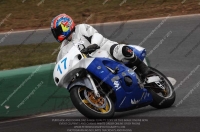 enduro-digital-images;event-digital-images;eventdigitalimages;mallory-park;mallory-park-photographs;mallory-park-trackday;mallory-park-trackday-photographs;no-limits-trackdays;peter-wileman-photography;racing-digital-images;trackday-digital-images;trackday-photos