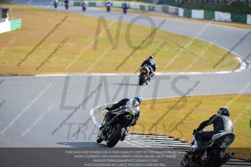 enduro digital images;event digital images;eventdigitalimages;mallory park;mallory park photographs;mallory park trackday;mallory park trackday photographs;no limits trackdays;peter wileman photography;racing digital images;trackday digital images;trackday photos