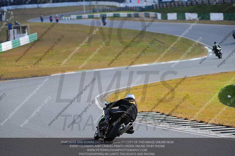 enduro digital images;event digital images;eventdigitalimages;mallory park;mallory park photographs;mallory park trackday;mallory park trackday photographs;no limits trackdays;peter wileman photography;racing digital images;trackday digital images;trackday photos