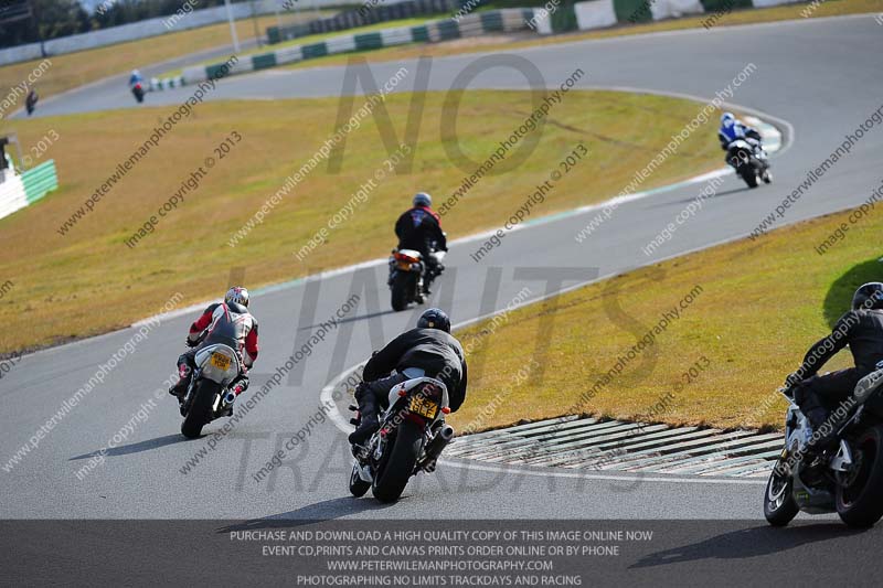 enduro digital images;event digital images;eventdigitalimages;mallory park;mallory park photographs;mallory park trackday;mallory park trackday photographs;no limits trackdays;peter wileman photography;racing digital images;trackday digital images;trackday photos