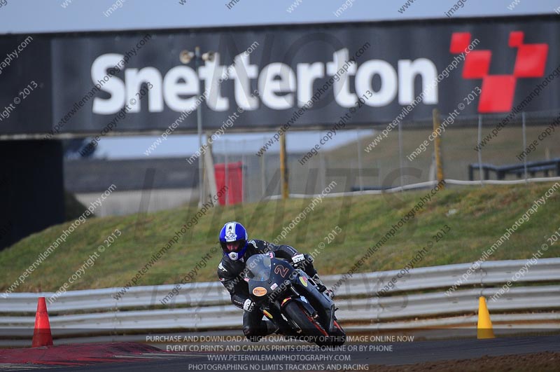 enduro digital images;event digital images;eventdigitalimages;no limits trackdays;peter wileman photography;racing digital images;snetterton;snetterton no limits trackday;snetterton photographs;snetterton trackday photographs;trackday digital images;trackday photos