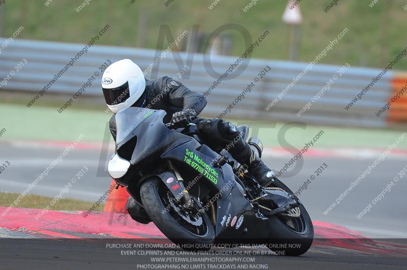 enduro digital images;event digital images;eventdigitalimages;no limits trackdays;peter wileman photography;racing digital images;snetterton;snetterton no limits trackday;snetterton photographs;snetterton trackday photographs;trackday digital images;trackday photos