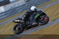 08-04-2013 Snetterton