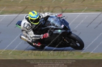 enduro-digital-images;event-digital-images;eventdigitalimages;no-limits-trackdays;peter-wileman-photography;racing-digital-images;snetterton;snetterton-no-limits-trackday;snetterton-photographs;snetterton-trackday-photographs;trackday-digital-images;trackday-photos