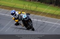 08-04-2013 Snetterton