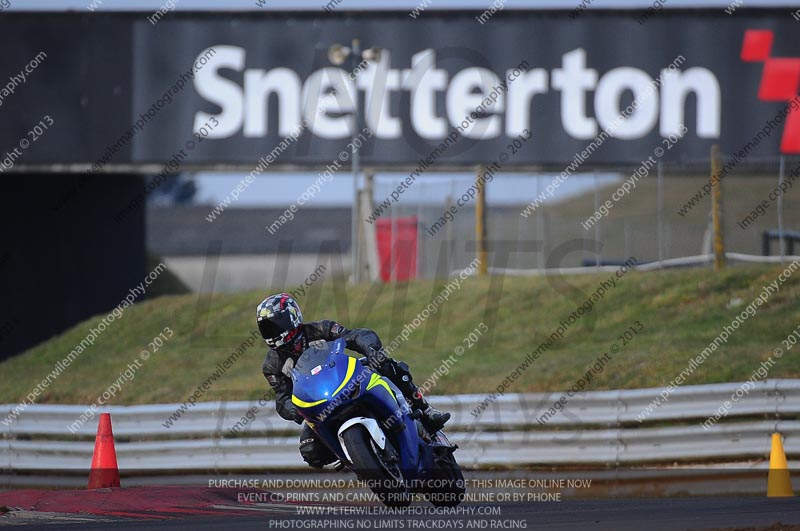 enduro digital images;event digital images;eventdigitalimages;no limits trackdays;peter wileman photography;racing digital images;snetterton;snetterton no limits trackday;snetterton photographs;snetterton trackday photographs;trackday digital images;trackday photos