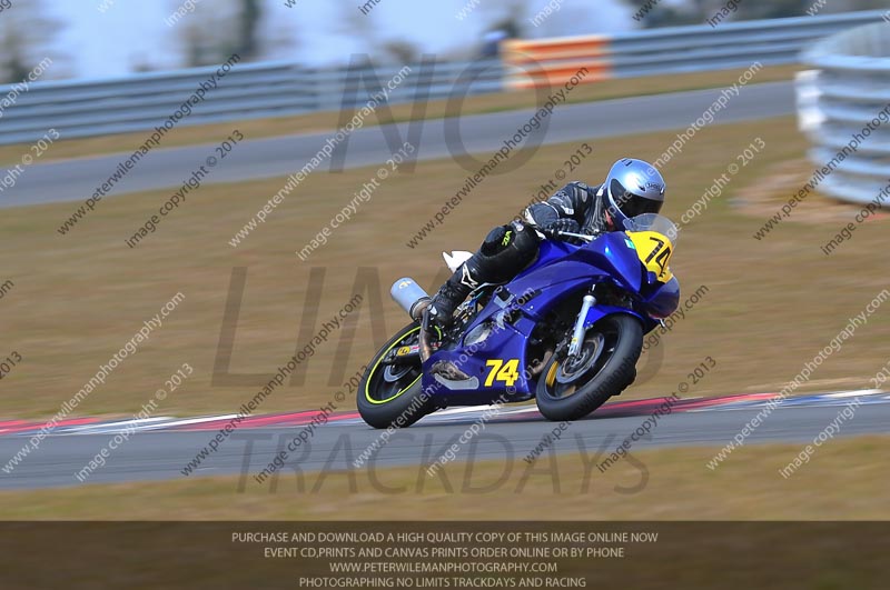 enduro digital images;event digital images;eventdigitalimages;no limits trackdays;peter wileman photography;racing digital images;snetterton;snetterton no limits trackday;snetterton photographs;snetterton trackday photographs;trackday digital images;trackday photos