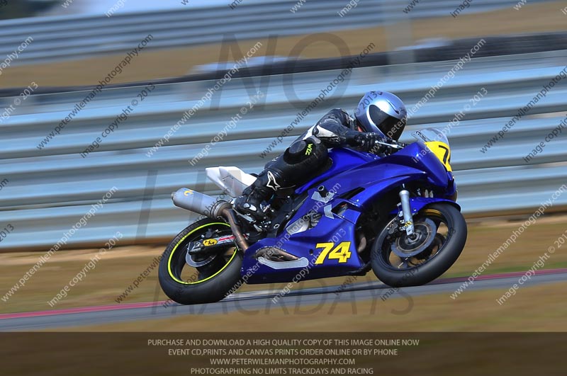 enduro digital images;event digital images;eventdigitalimages;no limits trackdays;peter wileman photography;racing digital images;snetterton;snetterton no limits trackday;snetterton photographs;snetterton trackday photographs;trackday digital images;trackday photos