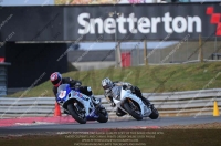 enduro-digital-images;event-digital-images;eventdigitalimages;no-limits-trackdays;peter-wileman-photography;racing-digital-images;snetterton;snetterton-no-limits-trackday;snetterton-photographs;snetterton-trackday-photographs;trackday-digital-images;trackday-photos