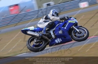 enduro-digital-images;event-digital-images;eventdigitalimages;no-limits-trackdays;peter-wileman-photography;racing-digital-images;snetterton;snetterton-no-limits-trackday;snetterton-photographs;snetterton-trackday-photographs;trackday-digital-images;trackday-photos