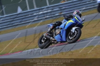 08-04-2013 Snetterton
