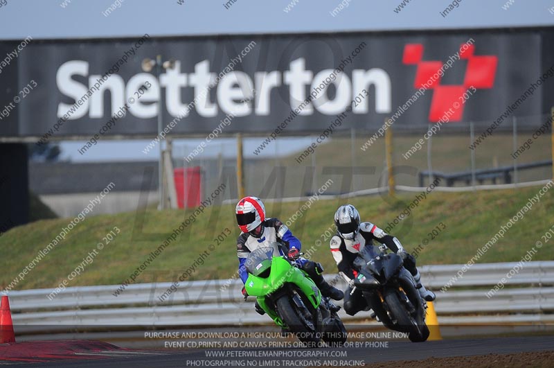 enduro digital images;event digital images;eventdigitalimages;no limits trackdays;peter wileman photography;racing digital images;snetterton;snetterton no limits trackday;snetterton photographs;snetterton trackday photographs;trackday digital images;trackday photos